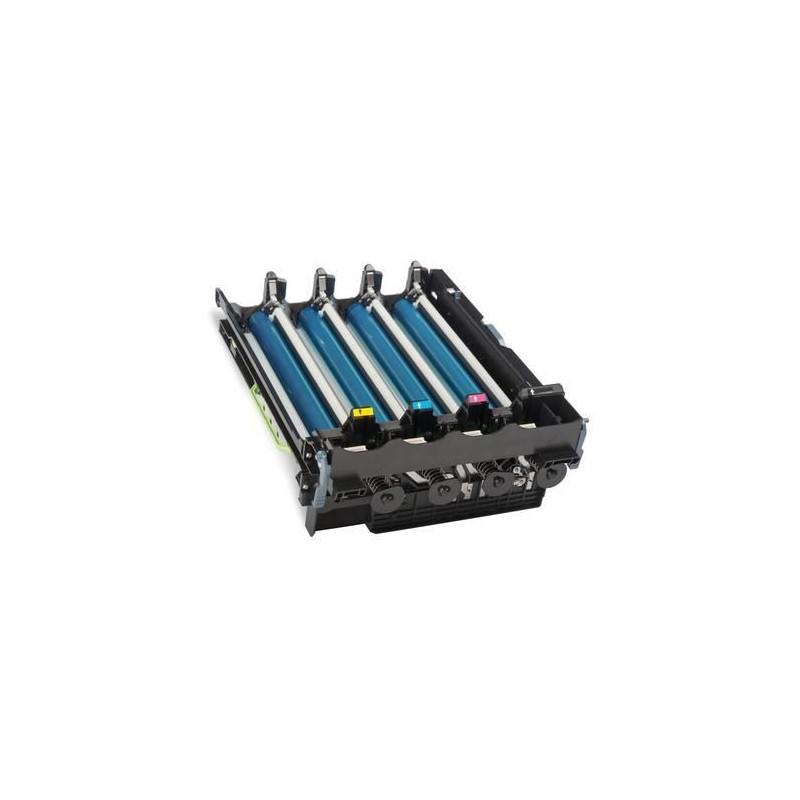 Lexmark Photoconductor Unit Lexmark Photoconductor Unit